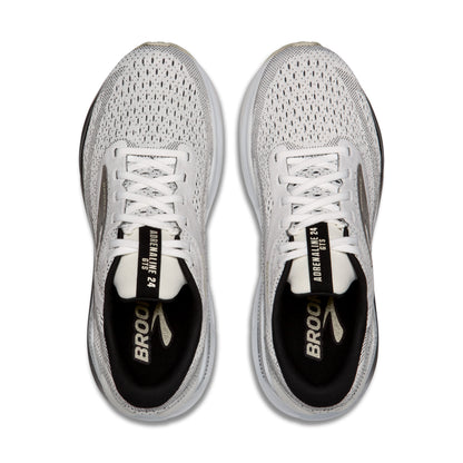 Men's Brooks Adrenaline GTS 24 - 110437 1D 126