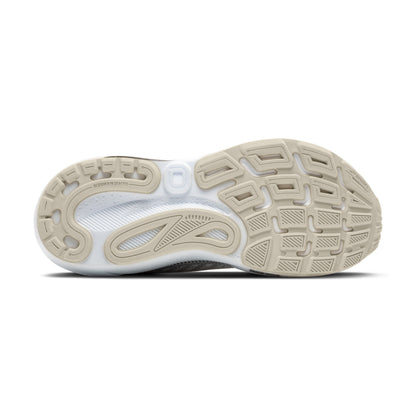  Men's Brooks Adrenaline GTS 24 - 110437 1D 126