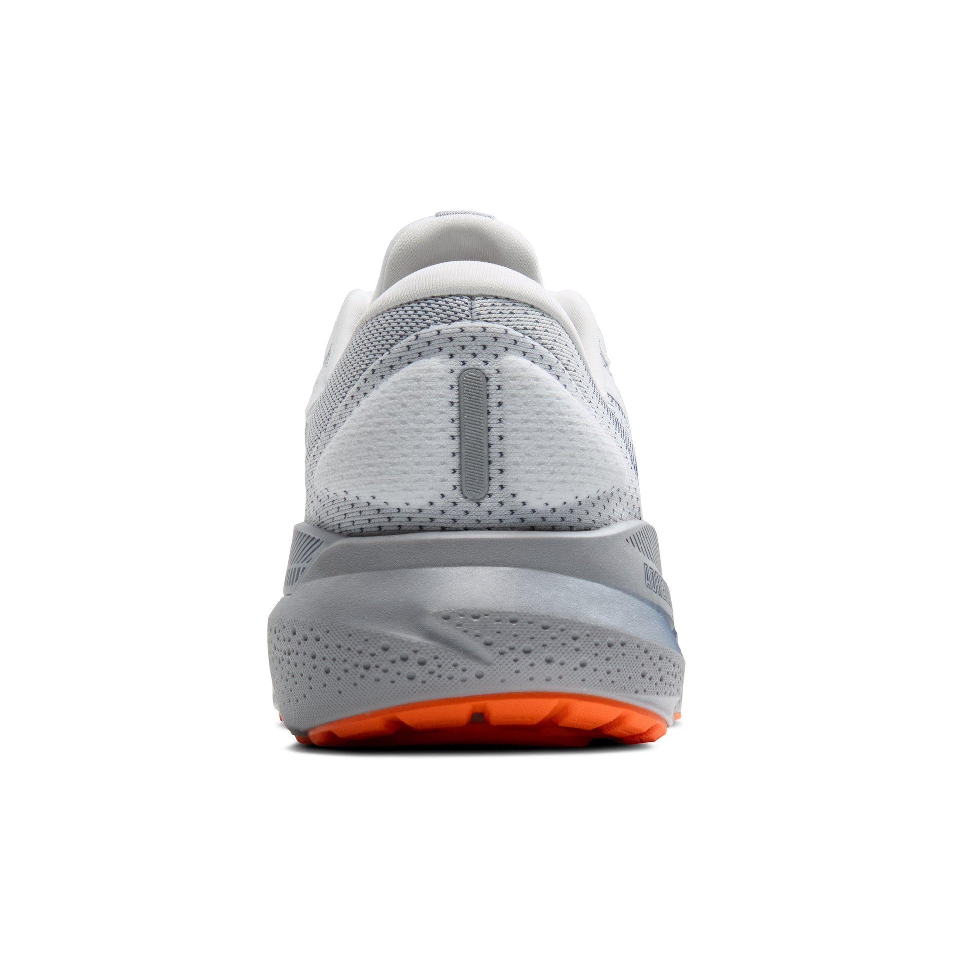  Men's Brooks Adrenaline GTS 24 - 110437 1D 129