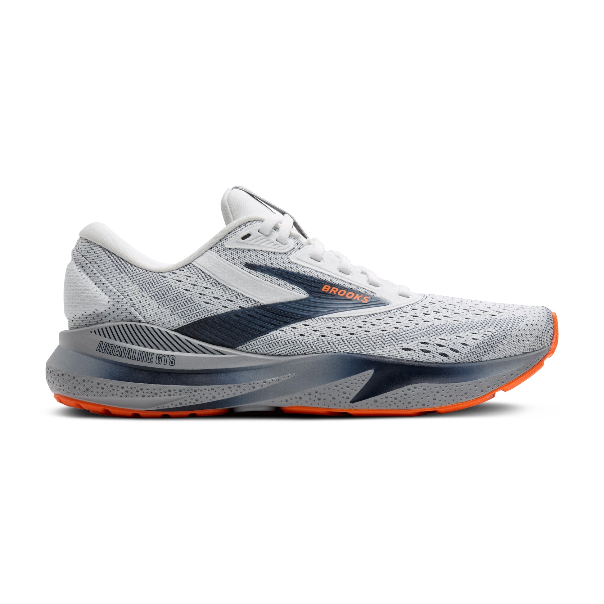  Men's Brooks Adrenaline GTS 24 - 110437 1D 129