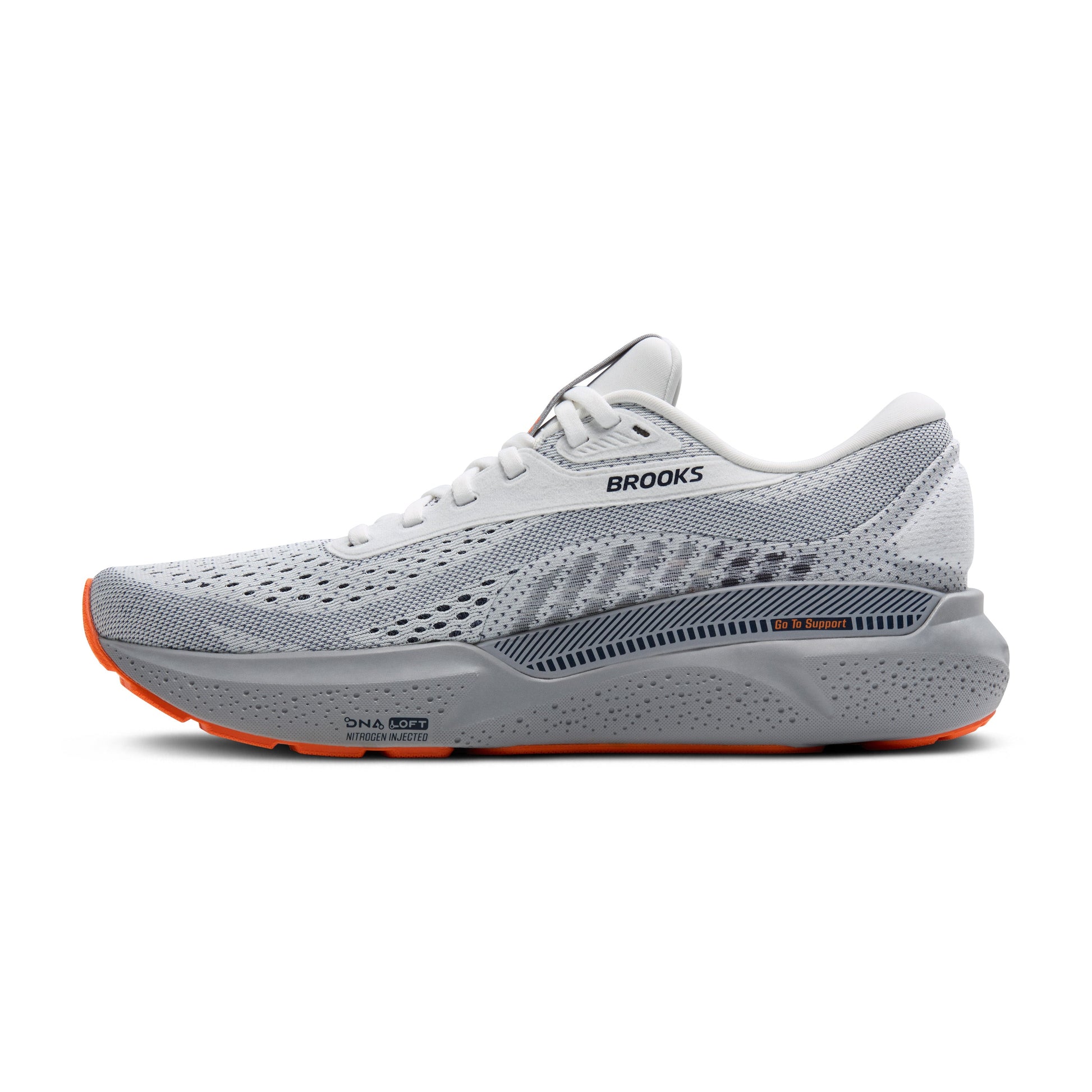  Men's Brooks Adrenaline GTS 24 - 110437 1D 129