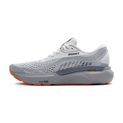  Men's Brooks Adrenaline GTS 24 - 110437 1D 129