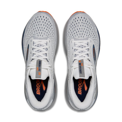  Men's Brooks Adrenaline GTS 24 - 110437 1D 129