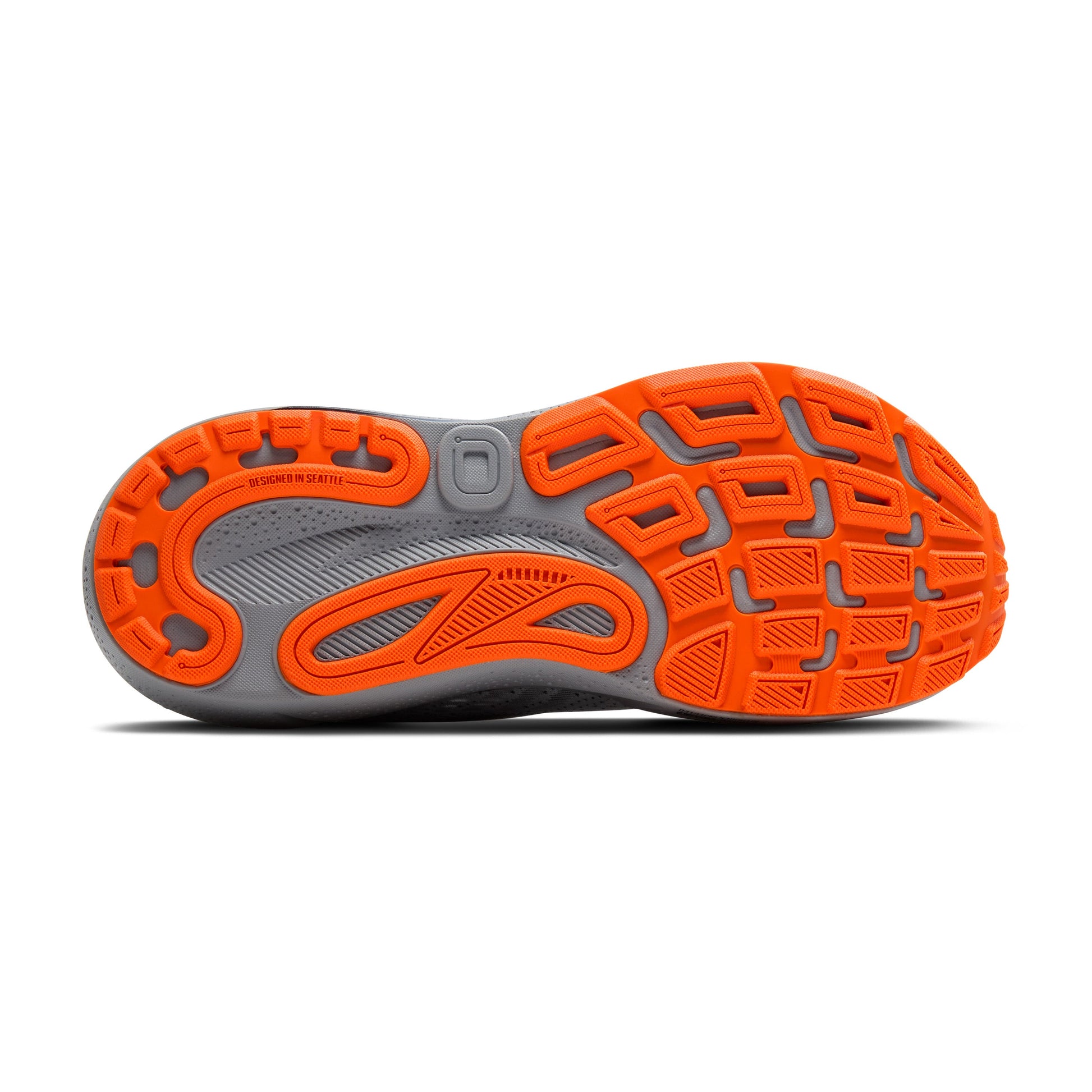  Men's Brooks Adrenaline GTS 24 - 110437 1D 129