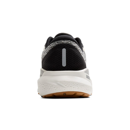  Men's Brooks Adrenaline GTS 24 - 110437 1D 132