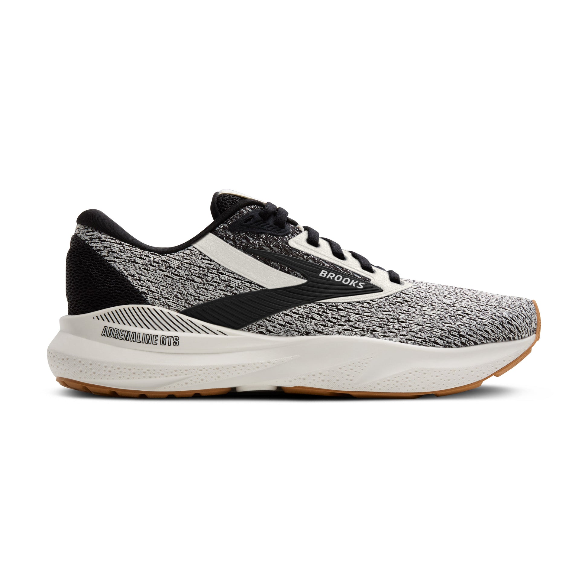  Men's Brooks Adrenaline GTS 24 - 110437 1D 132