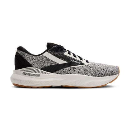  Men's Brooks Adrenaline GTS 24 - 110437 1D 132
