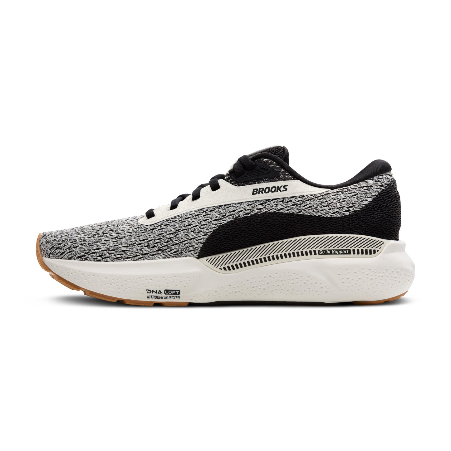  Women's Brooks Adrenaline GTS 24 - 120426 1B 132