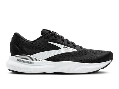  Men's Brooks Adrenaline GTS 24 (Wide - 2E) - 110437 2E 087