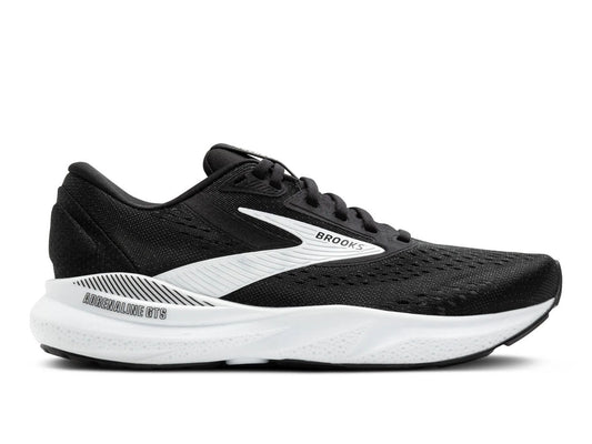  Men's Brooks Adrenaline GTS 24 (Wide - 2E) - 110437 2E 087
