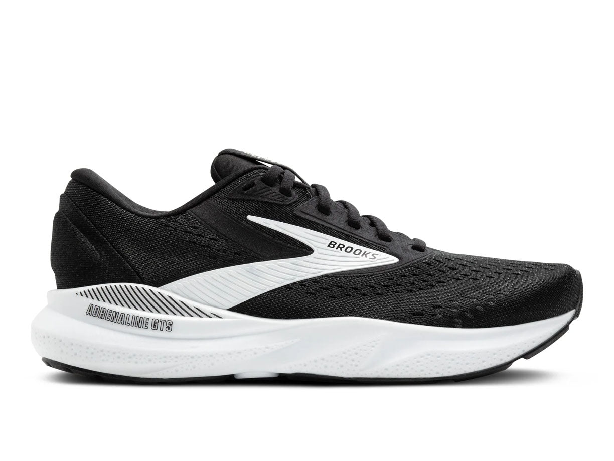  Men's Brooks Adrenaline GTS 24 - 110437 1D 087