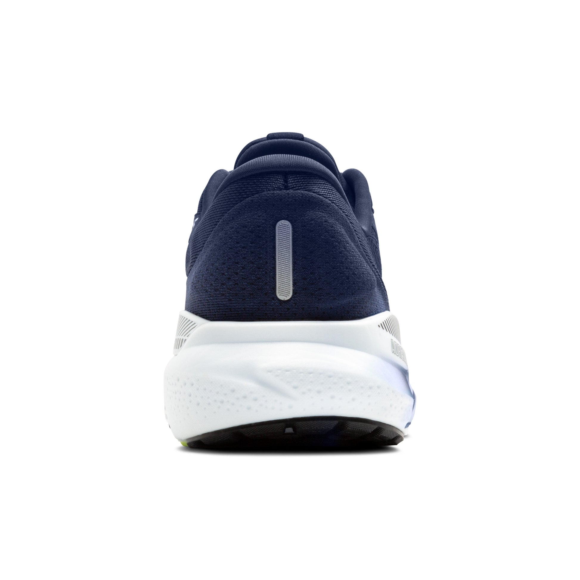  Men's Brooks Adrenaline GTS 24 - 110437 1D 423