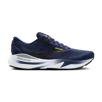  Men's Brooks Adrenaline GTS 24 (Wide - 2E) - 110437 2E 423