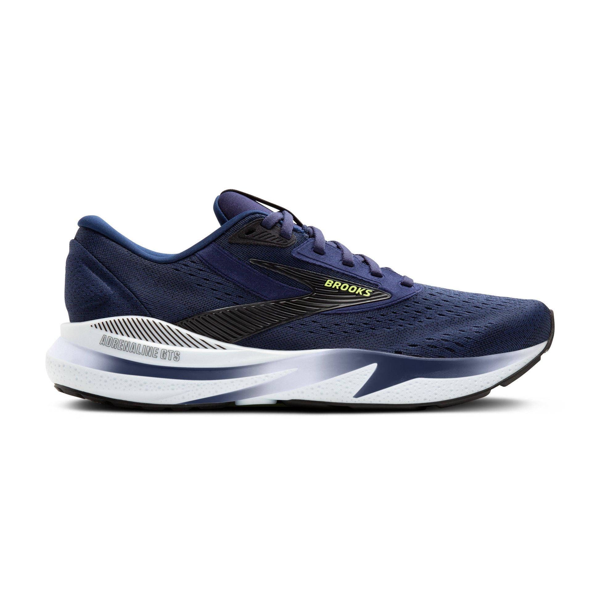  Men's Brooks Adrenaline GTS 24 - 110437 1D 423