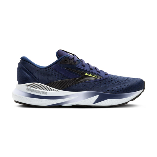  Men's Brooks Adrenaline GTS 24 - 110437 1D 423