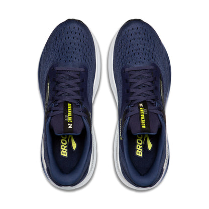  Men's Brooks Adrenaline GTS 24 - 110437 1D 423