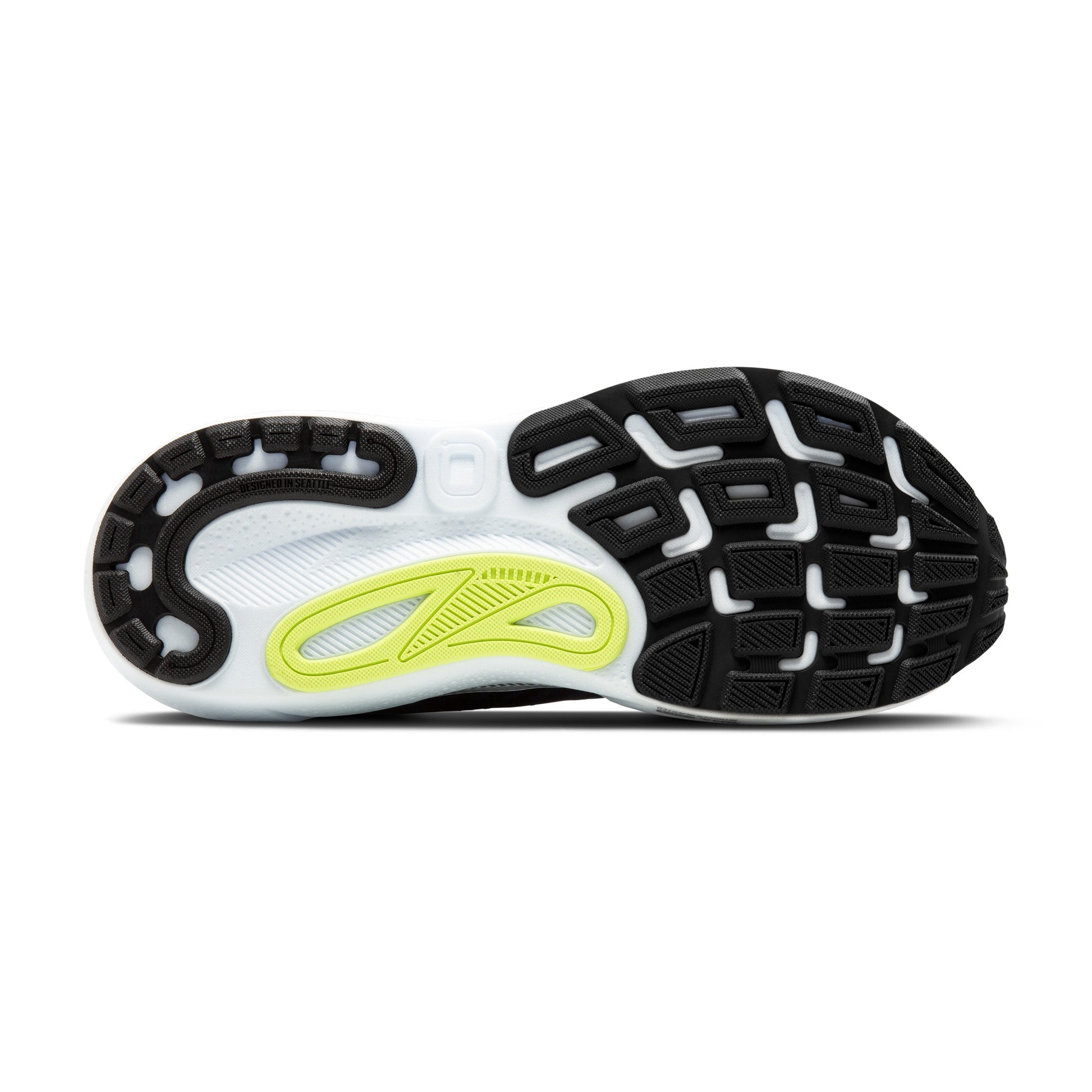  Men's Brooks Adrenaline GTS 24 (Wide - 2E) - 110437 2E 423