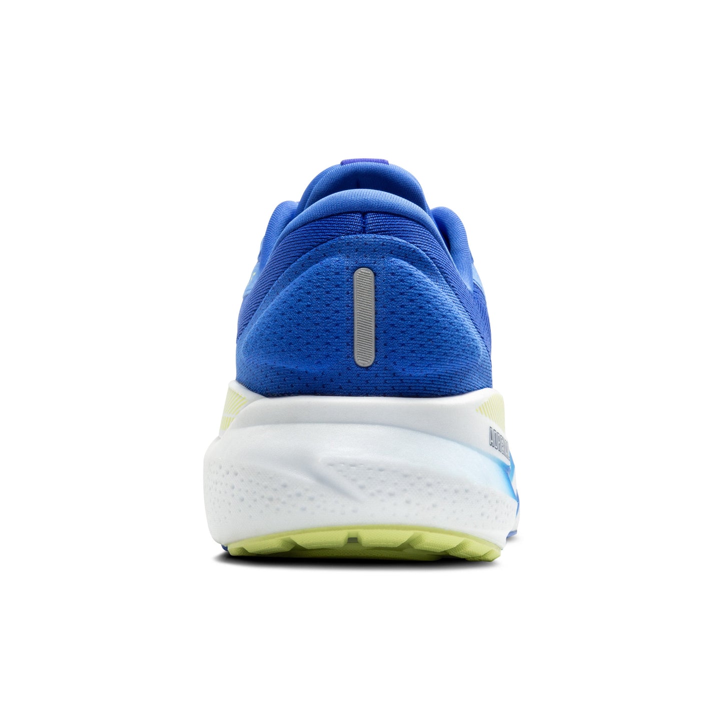  Men's Brooks Adrenaline GTS 24 - 110437 1D 434