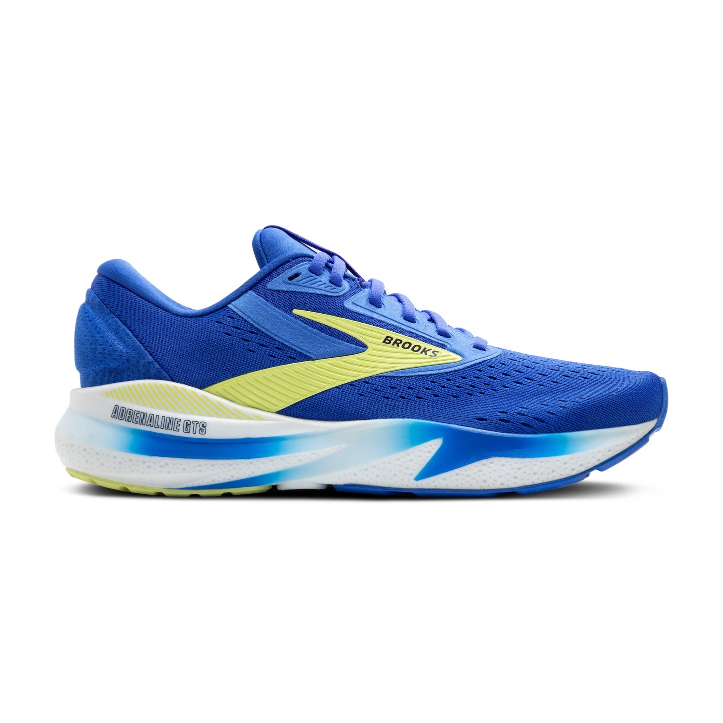  Men's Brooks Adrenaline GTS 24 - 110437 1D 434