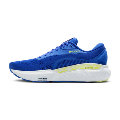 Men's Brooks Adrenaline GTS 24 - 110437 1D 434