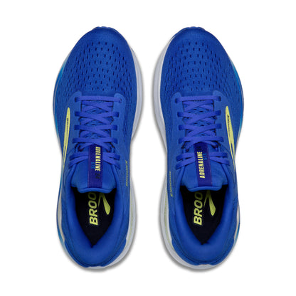  Men's Brooks Adrenaline GTS 24 - 110437 1D 434