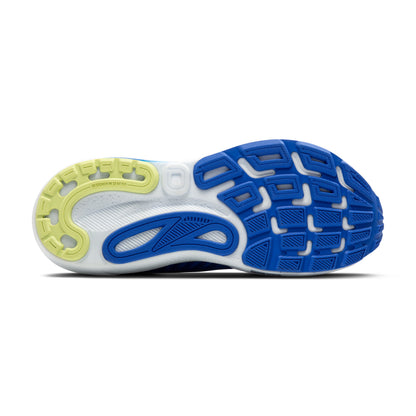  Men's Brooks Adrenaline GTS 24 - 110437 1D 434