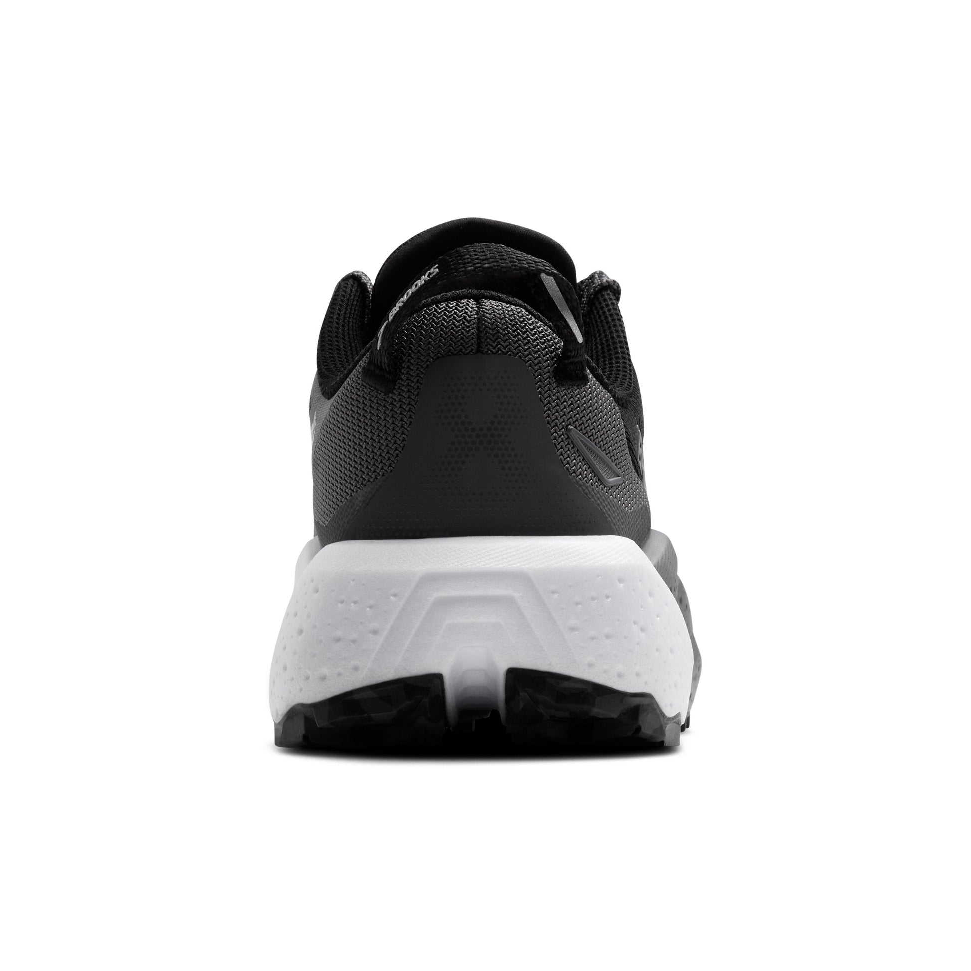  Men's Brooks Caldera 8