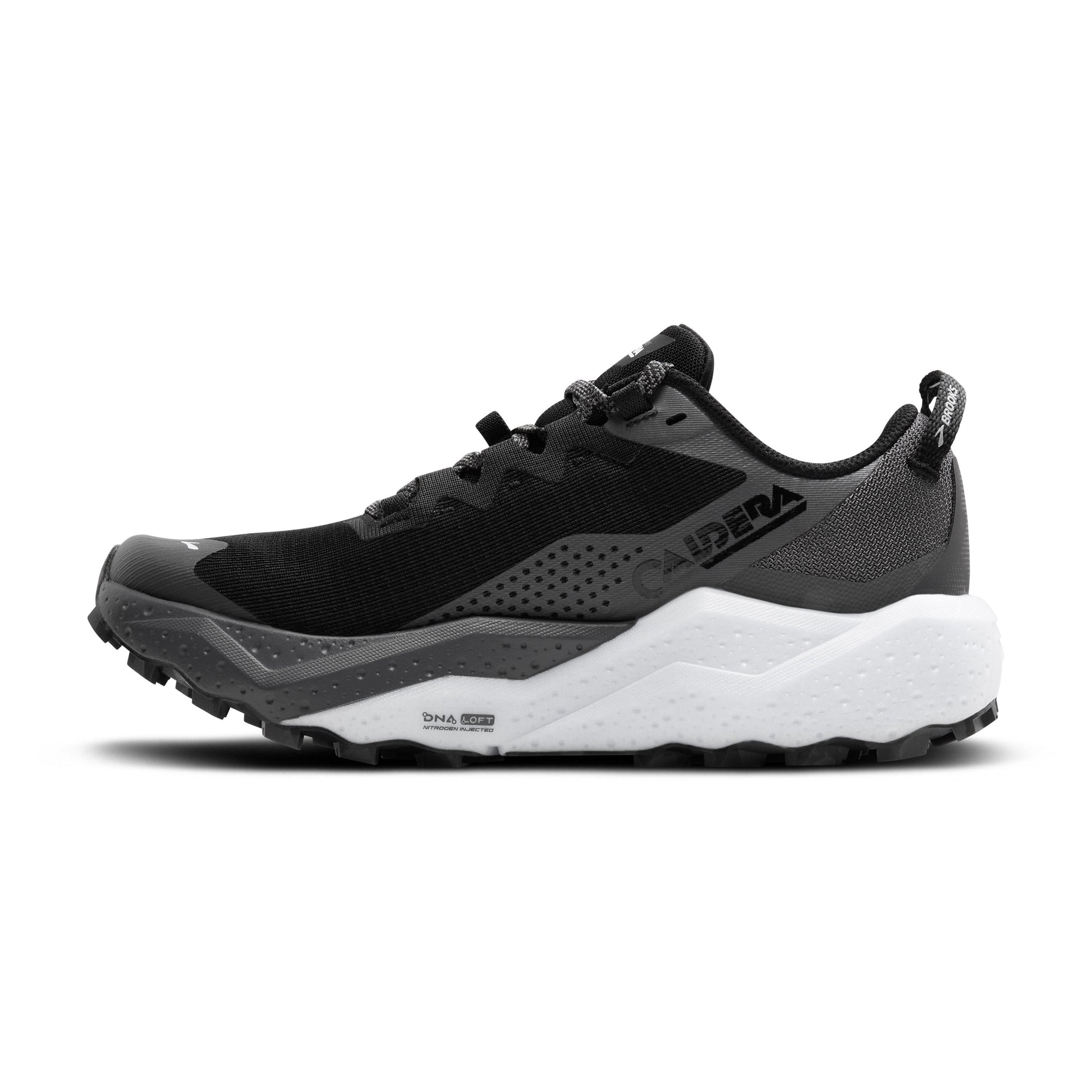  Women's Brooks Caldera 8