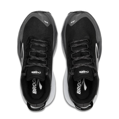  Men's Brooks Caldera 8