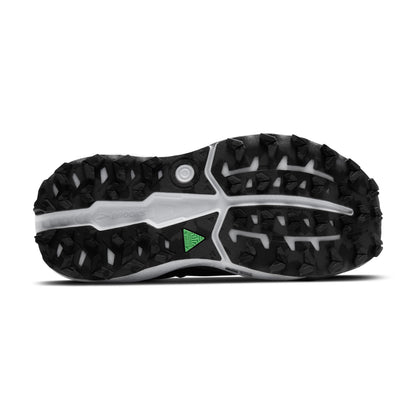  Men's Brooks Caldera 8