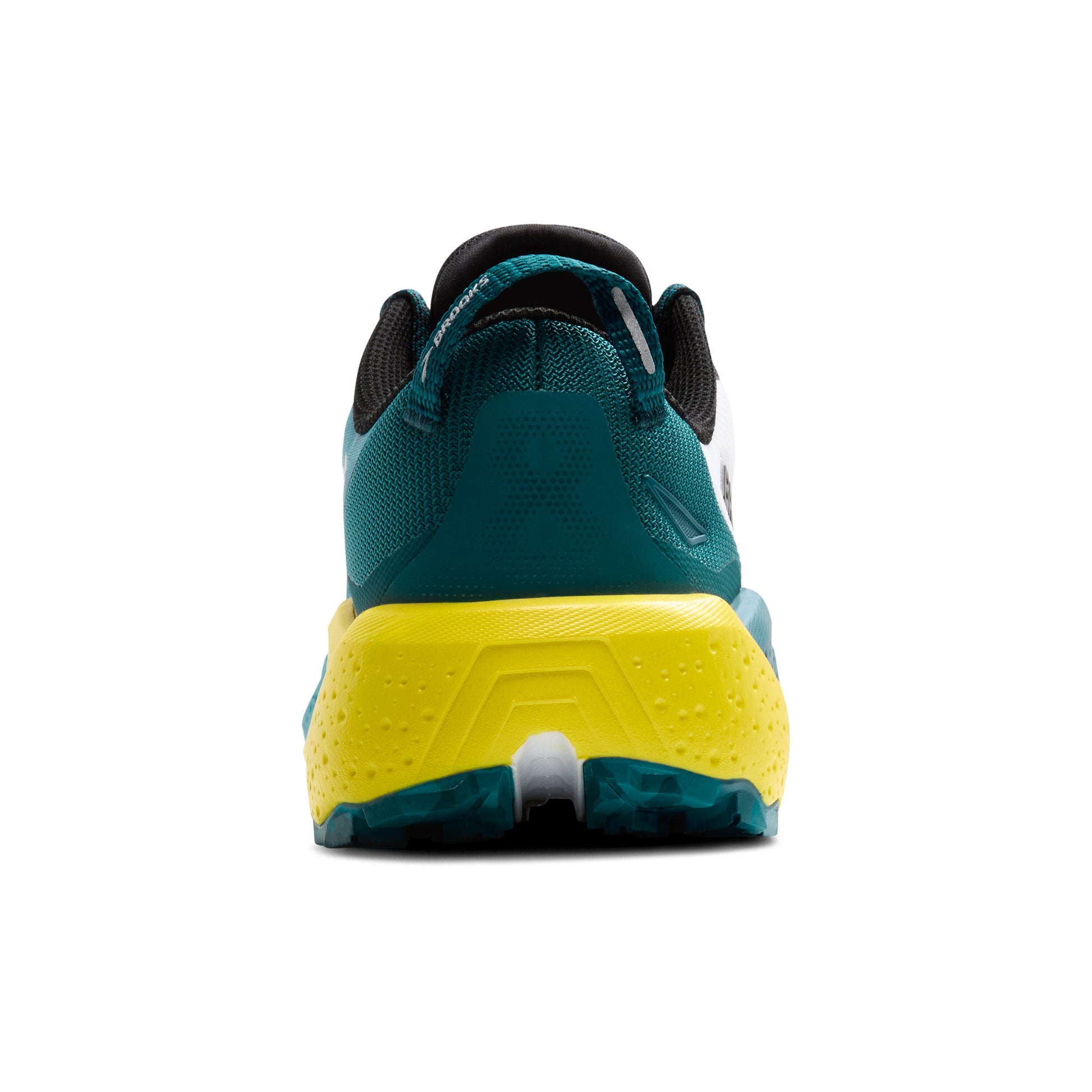  Men's Brooks Caldera 8