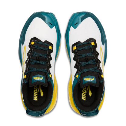  Men's Brooks Caldera 8