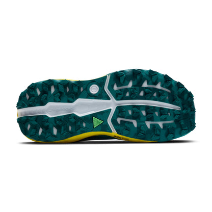  Men's Brooks Caldera 8