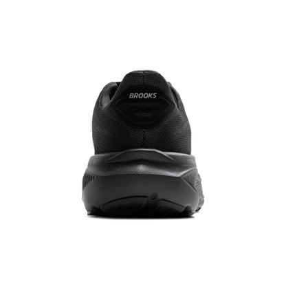  Men's Brooks Ghost 17 (Wide - 2E)