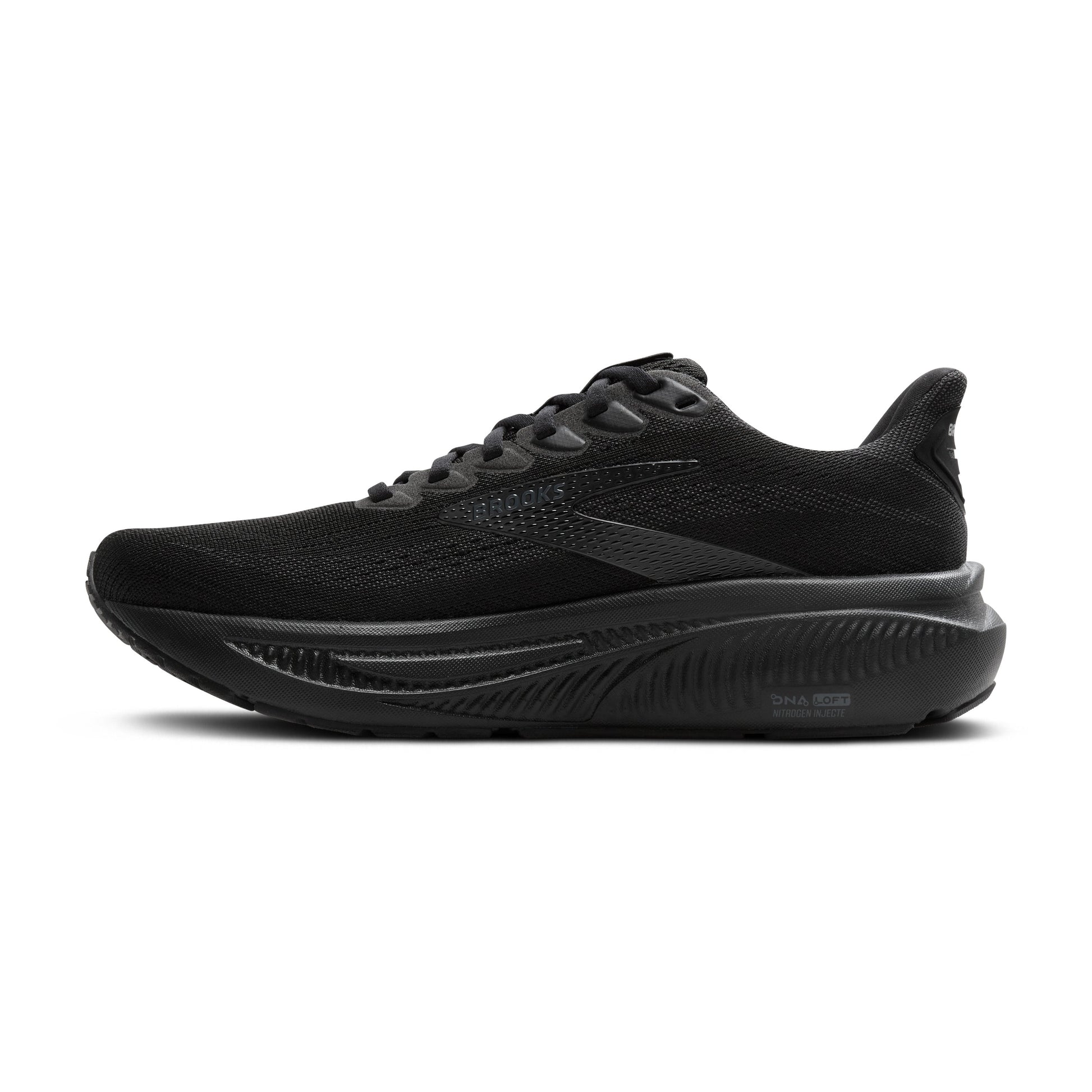  Women's Brooks Ghost 17 (Extra Wide - 2E)