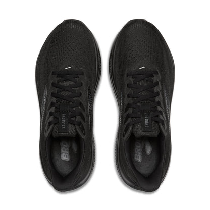 Women's Brooks Ghost 17 (Extra Wide - 2E)
