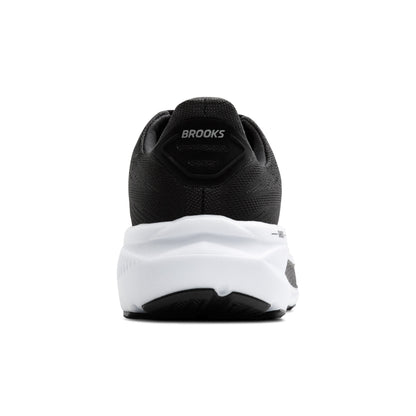  Men's Brooks Ghost 17 (Wide - 2E)