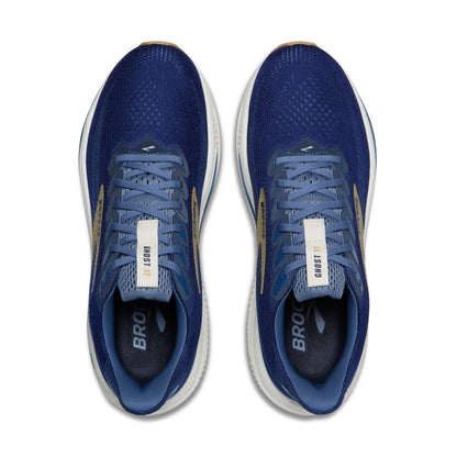  Men's Brooks Ghost 17 - 110442 1D 443