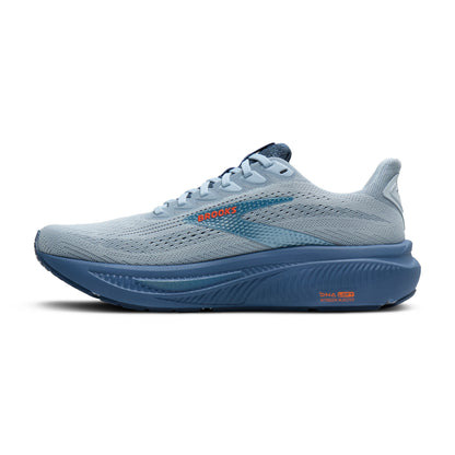  Men's Brooks Ghost 17 - 110442 1D 465