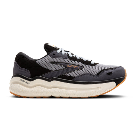  Women's Brooks Ghost Max SE