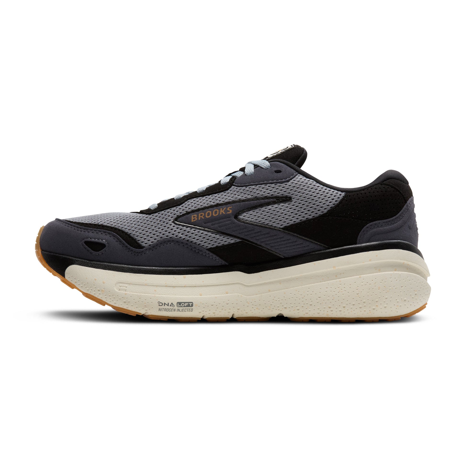  Men's Brooks Ghost Max SE