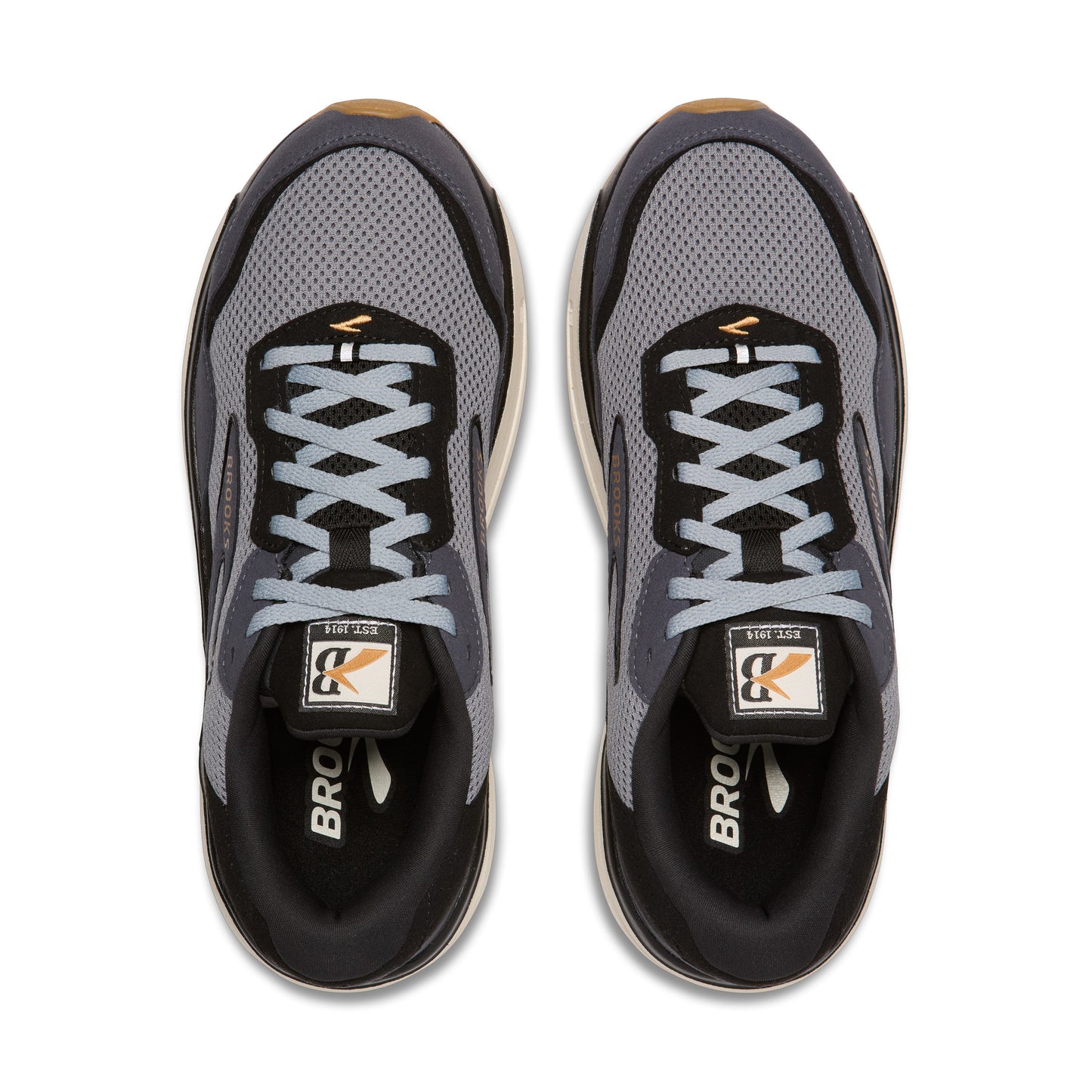  Women's Brooks Ghost Max SE