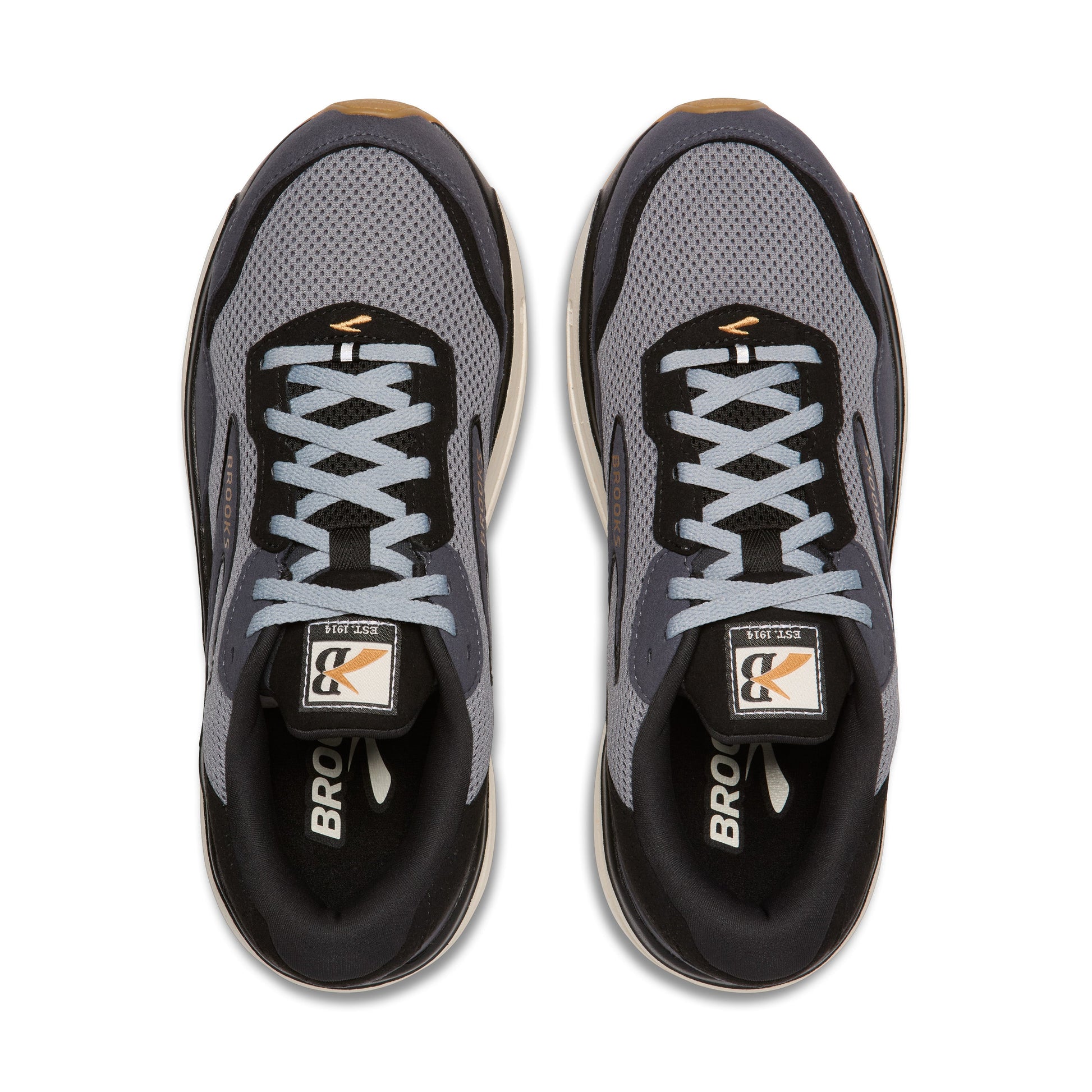 Women's Brooks Ghost Max SE