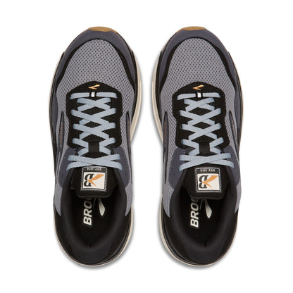  Women's Brooks Ghost Max SE