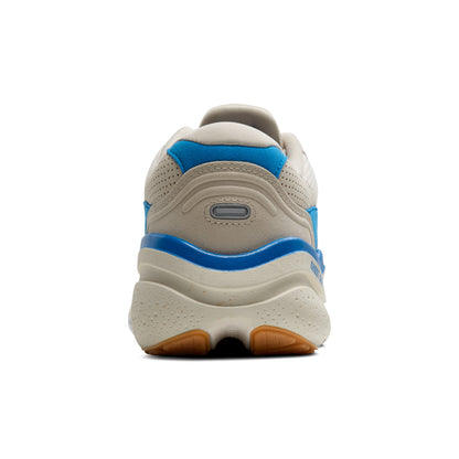  Men's Brooks Ghost Max SE