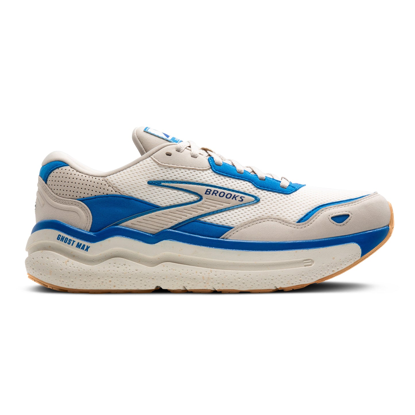  Women's Brooks Ghost Max SE