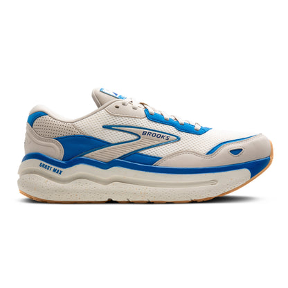  Women's Brooks Ghost Max SE