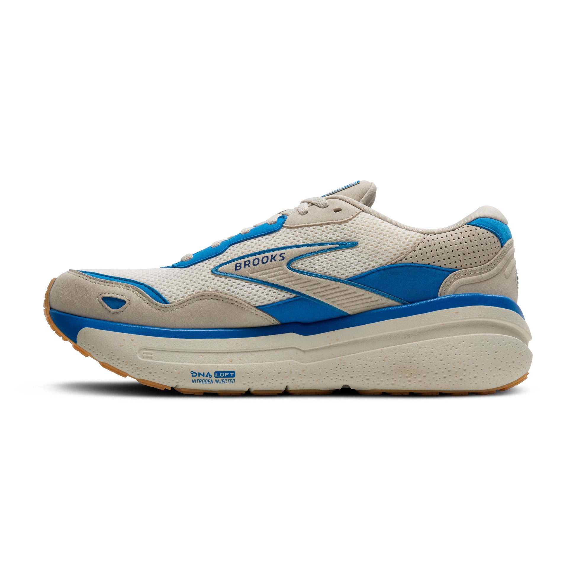  Women's Brooks Ghost Max SE