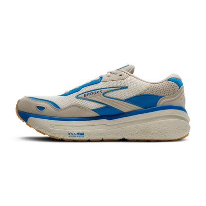  Women's Brooks Ghost Max SE