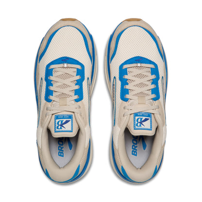  Women's Brooks Ghost Max SE
